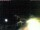 Webcam in Oberstdorf, 0.1 mi away