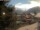 Webcam in Oberstdorf, 0.3 km entfernt