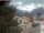 Webcam in Oberstdorf, 5.5 km entfernt