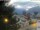 Webcam in Oberstdorf, 0.2 km entfernt