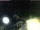 Webcam in Oberstdorf, 0.2 mi away