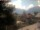 Webcam in Oberstdorf, 0.1 km
