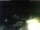 Webcam in Oberstdorf, 0.4 km