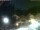 Webcam in Oberstdorf, 0.4 km