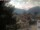 Webcam in Oberstdorf, 0.2 km