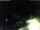 Webcam in Oberstdorf, 1.2 mi away