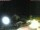 Webcam in Oberstdorf, 3 km entfernt