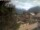 Webcam in Oberstdorf, 0.2 mi away