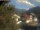 Webcam in Oberstdorf, 0.1 km entfernt