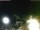Webcam in Oberstdorf, 0.1 km