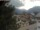 Webcam in Oberstdorf, 3.1 km entfernt