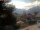 Webcam in Oberstdorf, 0.3 km entfernt