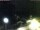 Webcam in Oberstdorf, 3 km