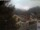 Webcam in Oberstdorf, 0.1 mi away