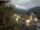 Webcam in Oberstdorf, 0.1 km