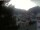 Webcam in Oberstdorf, 0.1 km entfernt