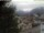 Webcam in Oberstdorf, 0.2 mi away