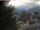 Webcam in Oberstdorf, 0.2 mi away