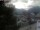 Webcam in Oberstdorf, 0.1 mi away