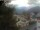 Webcam in Oberstdorf, 0.2 mi away