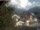 Webcam in Oberstdorf, 1.2 mi away