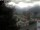 Webcam in Oberstdorf, 0.4 km