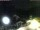 Webcam in Oberstdorf, 0.2 mi away