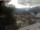 Webcam in Oberstdorf, 1.2 mi away