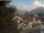 Webcam in Oberstdorf, 3 km entfernt
