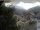 Webcam in Oberstdorf, 0.4 km