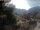 Webcam in Oberstdorf, 5.5 km