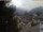 Webcam in Oberstdorf, 0.4 km entfernt