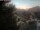 Webcam in Oberstdorf, 0.2 mi away
