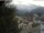 Webcam in Oberstdorf, 3 km entfernt