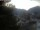 Webcam in Oberstdorf, 5.5 km entfernt