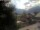 Webcam in Oberstdorf, 2.1 mi away