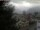 Webcam in Oberstdorf, 1.2 mi away