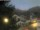 Webcam in Oberstdorf, 2.1 mi away