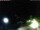 Webcam in Oberstdorf, 0.1 mi away