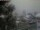 Webcam in Oberstdorf, 0.1 km