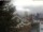Webcam in Oberstdorf, 0.3 km