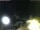 Webcam in Oberstdorf, 0.1 mi away