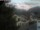 Webcam in Oberstdorf, 2.8 km