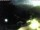 Webcam in Oberstdorf, 2.4 km