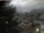 Webcam in Oberstdorf, 0.6 km