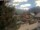 Webcam in Oberstdorf, 1.6 km entfernt