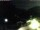 Webcam in Oberstdorf, 1.5 km