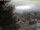 Webcam in Oberstdorf, 0.2 mi away