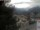 Webcam in Oberstdorf, 5.5 km entfernt