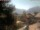 Webcam in Oberstdorf, 0.3 km